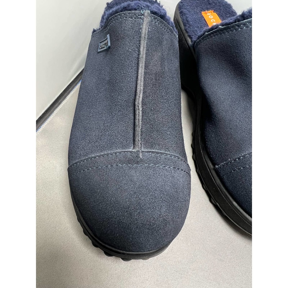 Rocket Dog Fran Clogs